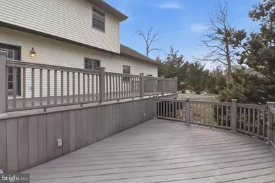 197 Mexico Road, Pine Grove, PA 17963 - Photo 61