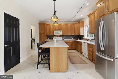 197 Mexico Road, Pine Grove, PA 17963 - Photo 17