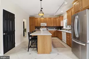 197 Mexico Rd, Pine Grove, PA 17963 - Photo 17