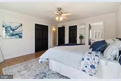 197 Mexico Road, Pine Grove, PA 17963 - Photo 33