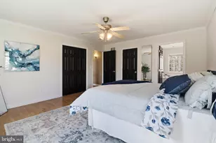 197 Mexico Rd, Pine Grove, PA 17963 - Photo 33