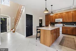 197 Mexico Rd, Pine Grove, PA 17963 - Photo 15