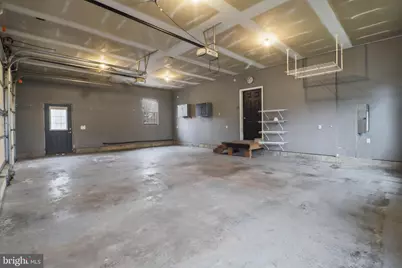 197 Mexico Road, Pine Grove, PA 17963 - Photo 55