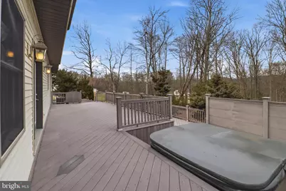 197 Mexico Road, Pine Grove, PA 17963 - Photo 59