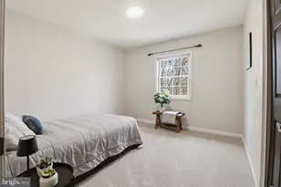 197 Mexico Rd, Pine Grove, PA 17963 - Photo 43