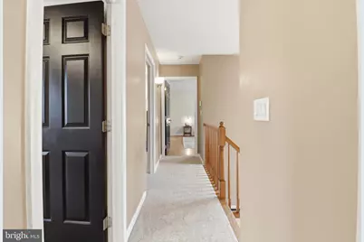 197 Mexico Road, Pine Grove, PA 17963 - Photo 31