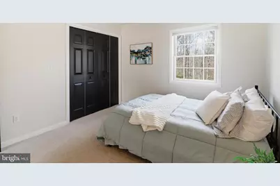 197 Mexico Road, Pine Grove, PA 17963 - Photo 41