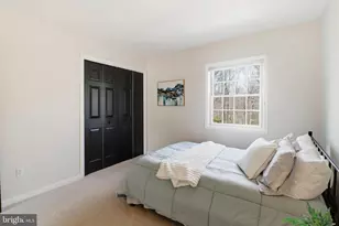 197 Mexico Rd, Pine Grove, PA 17963 - Photo 41