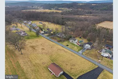 197 Mexico Road, Pine Grove, PA 17963 - Photo 73