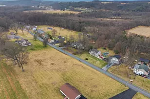 197 Mexico Rd, Pine Grove, PA 17963 - Photo 73