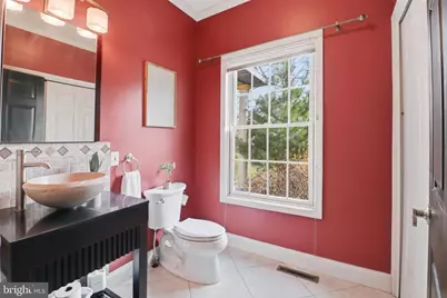 197 Mexico Road, Pine Grove, PA 17963 - Photo 23