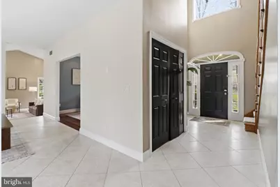 197 Mexico Road, Pine Grove, PA 17963 - Photo 7