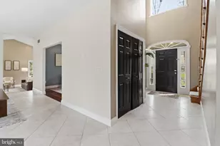 197 Mexico Rd, Pine Grove, PA 17963 - Photo 7