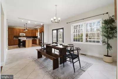 197 Mexico Road, Pine Grove, PA 17963 - Photo 11