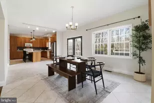 197 Mexico Rd, Pine Grove, PA 17963 - Photo 11