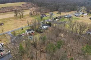 197 Mexico Rd, Pine Grove, PA 17963 - Photo 71