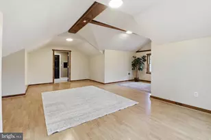 197 Mexico Rd, Pine Grove, PA 17963 - Photo 47