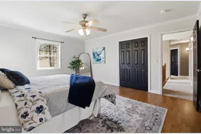 197 Mexico Road, Pine Grove, PA 17963 - Photo 35