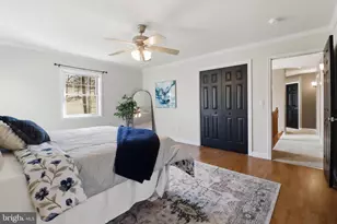 197 Mexico Rd, Pine Grove, PA 17963 - Photo 35