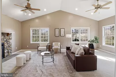 197 Mexico Road, Pine Grove, PA 17963 - Photo 25