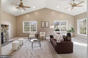 197 Mexico Rd, Pine Grove, PA 17963 - Photo 25