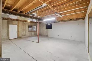 197 Mexico Rd, Pine Grove, PA 17963 - Photo 51