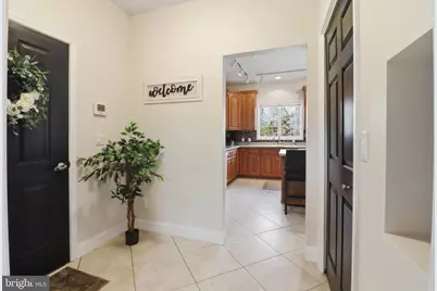 197 Mexico Road, Pine Grove, PA 17963 - Photo 21