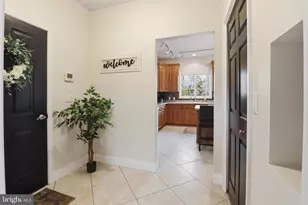 197 Mexico Rd, Pine Grove, PA 17963 - Photo 21