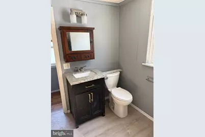 1000 Brock Street, Ashland, PA 17921 - Photo 33