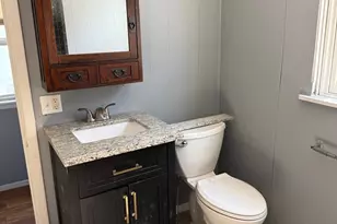 1000 Brock St, Ashland, PA 17921 - Photo 33