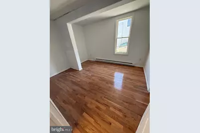 1000 Brock Street, Ashland, PA 17921 - Photo 11