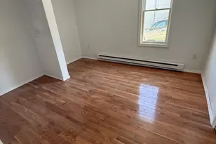 1000 Brock St, Ashland, PA 17921 - Photo 11