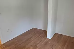 1000 Brock St, Ashland, PA 17921 - Photo 13