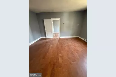 1000 Brock Street, Ashland, PA 17921 - Photo 35