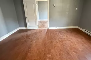 1000 Brock St, Ashland, PA 17921 - Photo 35