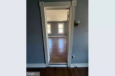 1000 Brock Street, Ashland, PA 17921 - Photo 21