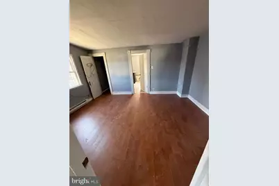 1000 Brock Street, Ashland, PA 17921 - Photo 31