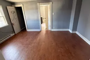 1000 Brock St, Ashland, PA 17921 - Photo 31