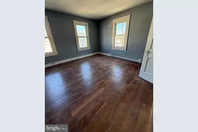 1000 Brock Street, Ashland, PA 17921 - Photo 23