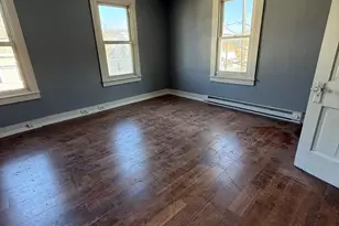 1000 Brock St, Ashland, PA 17921 - Photo 23