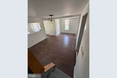 1000 Brock Street, Ashland, PA 17921 - Photo 19