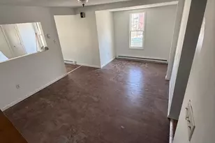 1000 Brock St, Ashland, PA 17921 - Photo 19