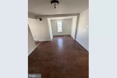 1000 Brock Street, Ashland, PA 17921 - Photo 5