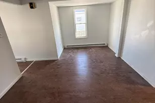 1000 Brock St, Ashland, PA 17921 - Photo 5