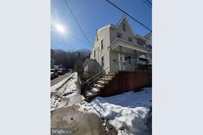 1000 Brock Street, Ashland, PA 17921 - Photo 1