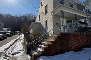 1000 Brock St, Ashland, PA 17921 - Photo 1