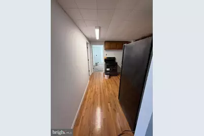 1000 Brock Street, Ashland, PA 17921 - Photo 9