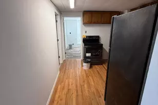 1000 Brock St, Ashland, PA 17921 - Photo 9