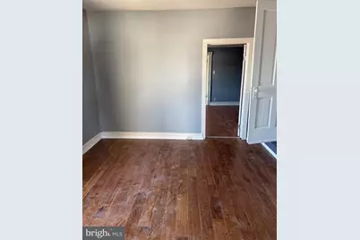 1000 Brock Street, Ashland, PA 17921 - Photo 27