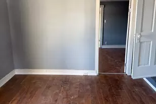 1000 Brock St, Ashland, PA 17921 - Photo 27